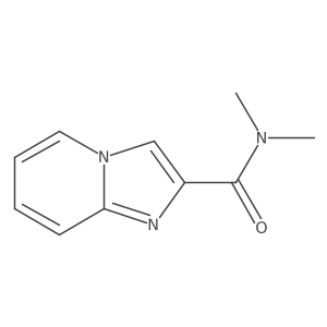 1342974-06-4 structure