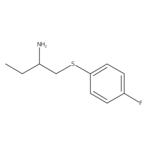 1343608-44-5 structure