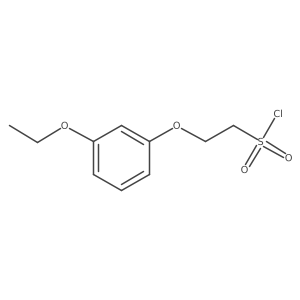 1344002-93-2 structure