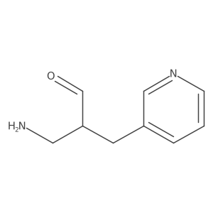 1344682-56-9 structure
