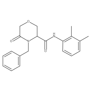 1351581-41-3 structure