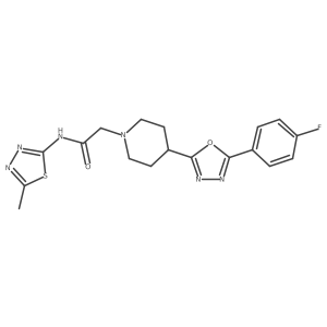 1351590-15-2 structure