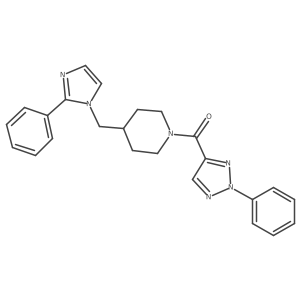 1351596-79-6 structure