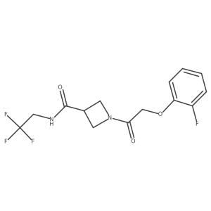 1351616-12-0结构式