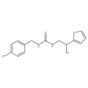 1351622-24-6 structure
