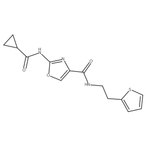 1351622-46-2 structure