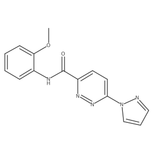 1351634-19-9结构式