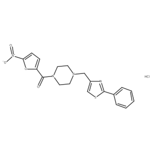 1351662-00-4 structure