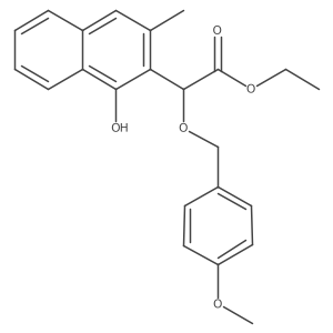 1354492-02-6 structure