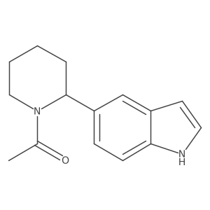 1355178-33-4结构式