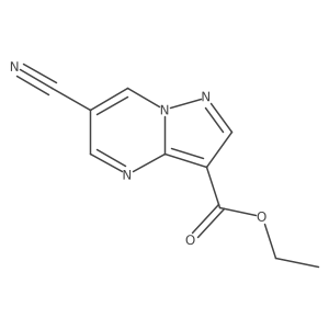 1356016-26-6 structure