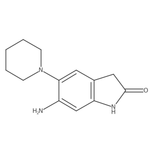 1356016-48-2 structure