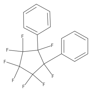 1357624-66-8 structure