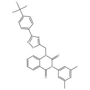 1358223-74-1 structure