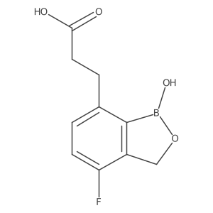 1359856-56-6 structure