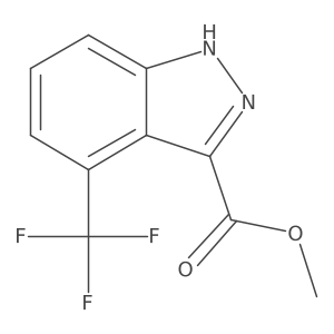 1360941-97-4 structure