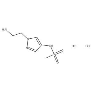 1361116-54-2结构式