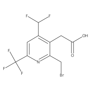 1361787-65-6 structure