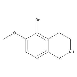 1368042-75-4 structure