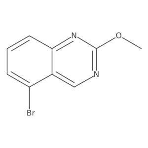 1369115-77-4 structure
