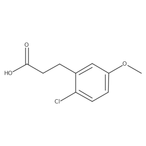 13719-62-5 structure