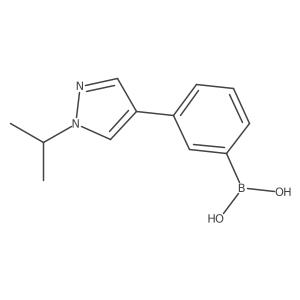 1373043-45-8结构式