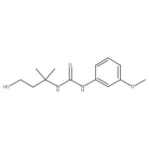 1376107-16-2 structure