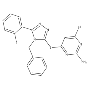 1376320-30-7结构式
