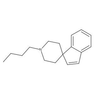 137730-59-7 structure