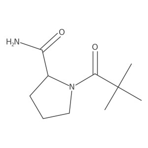 1379445-27-8结构式