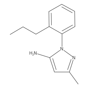 1380573-87-4 structure