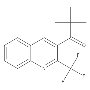 1380602-53-8 structure