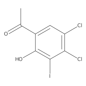 1382997-67-2 structure