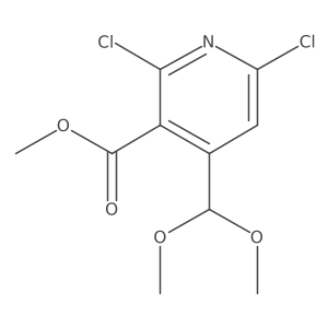 1390656-63-9结构式