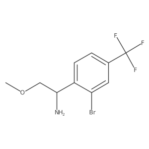 1391251-76-5 structure