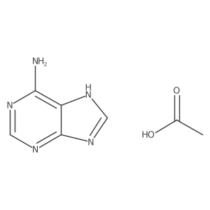 139256-97-6 structure