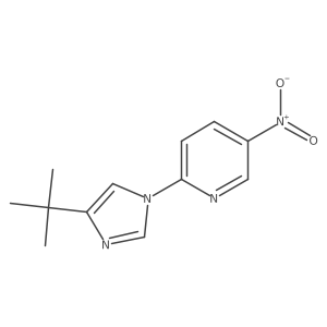 1393125-83-1结构式