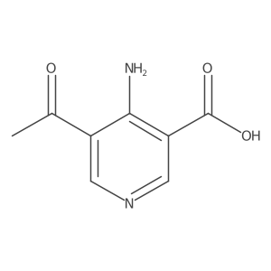 1393558-94-5 structure