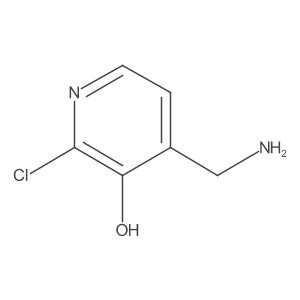 1393567-46-8 structure