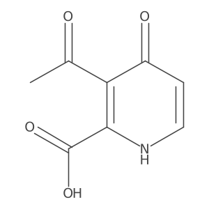1393582-80-3 structure