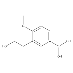139517-73-0 structure