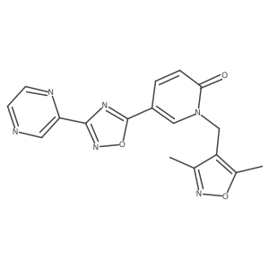 1396857-00-3 structure