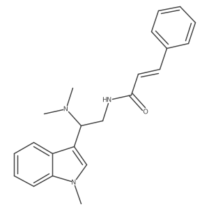 1396890-41-7结构式