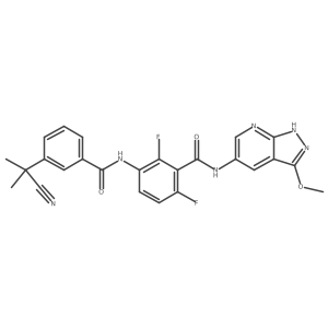1400279-74-4 structure