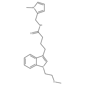 1401590-46-2 structure
