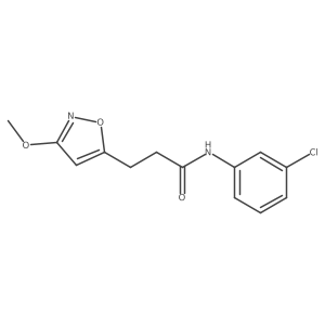1401593-67-6 structure