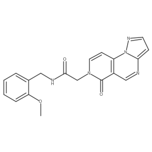 1401593-89-2结构式