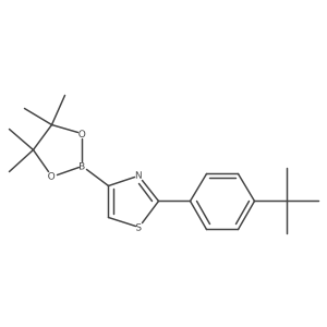 1402233-58-2 structure