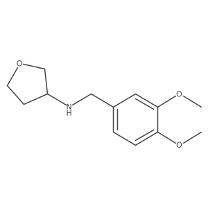 1406115-93-2 structure