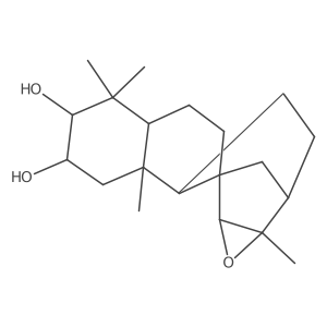 140636-08-4结构式